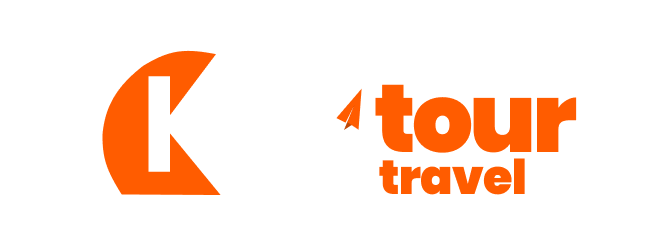 KC Tour & Travel