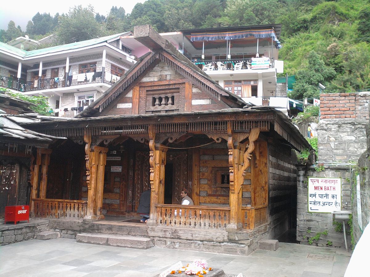 Vashisht